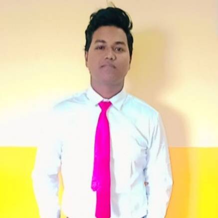 Ankit
